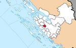 Škabrnja Municipality.jpg