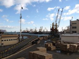 Вид на Одесский порт 3.jpg