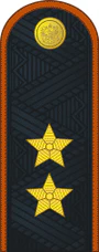 Генерал-лейтенант МЧС2.png