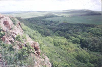 Грушівська ділянка Провалля.jpg