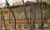 Дом 37 по улице Нестерова.jpg