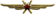 Знак летчика без класса образца 1949 года.gif