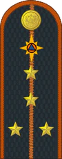 Капитан МЧС2.png