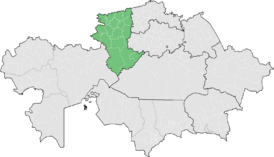 Костанайская и Рудненская епархия.png