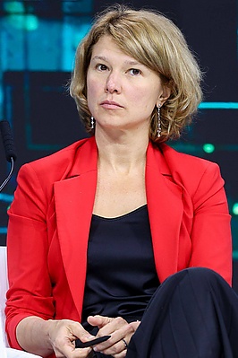 Лут, Оксана Николаевна.jpg
