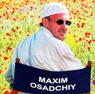 Максим Осадчий.jpg