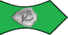 Мил1925з2.png