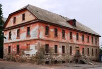 Немецкое поселение старая сарепта 17.JPG