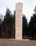 Паметник на свободата при Шейново.jpg