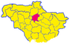 Переяславщина УНР.png