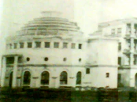 Ротонда до войны.jpg