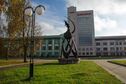 Рыбинск. Памятник «Эра космоса».jpg