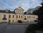 Таганская ул., дом 13, строение 3 Главный дом.jpg