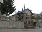 Тернопіль - Церква Святого Івана Хрестителя - 13115936.jpg