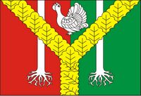 Флаг Караклинского сельского поселения.jpg