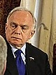 Черешнев, Валерий Александрович.jpg