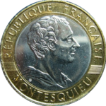 10FrancsMontesquieu1989avers.png