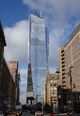 10 Hudson Yard from 9 Av & 30 St 2016 Dec jeh.jpg