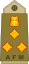 14.Malta Army-BG.svg