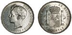 1898 5 Pesetas.jpg