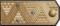 1912kgg-p17r.png