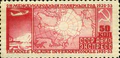 1932 polaryear mixedperf nh 297.jpg