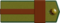 1943med-pf15r.png