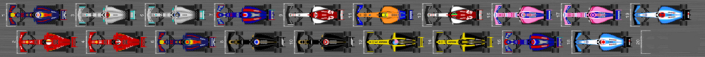2019 20 BRA Qualy.png