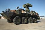 3rd LAR Marines test new LAV-ATWS.jpg