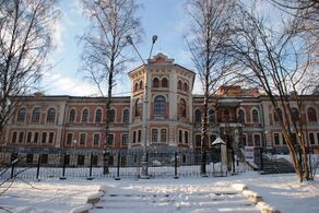 6620 - Є®ЇЁп.jpg