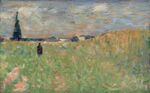 A Summer Landscape C17089.jpg