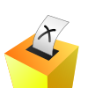 A coloured voting box (no bg).svg
