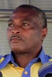 Abel Chivukuvuku 2017.jpg