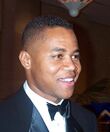 Actor Cuba Gooding Jr. by Kozaryn (cropped).jpg