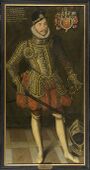 Adolph, duke of Schleswig-Holstein-Gottorp (1526-1586) by an unknown painter.jpg
