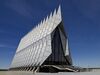 Air Force Academy Chapel, Colorado Springs, CO 04090u original.jpg