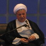 AkbarHashemiRafsanjani.jpg