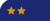 Alban-19.png