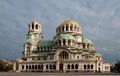 AlexanderNevskyCathedral-Sofia-6.jpg