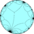Alternate order-3 apeirogonal tiling.png
