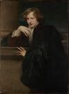 Anthony van Dyck - Self portrait.jpg