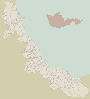 Apazapan.svg