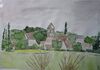 Aquarelle Village 1.jpg