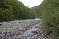 Ardon River.jpg