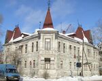 Arkhangelsk.Lomonosova.126.jpg