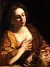 Artemisia Gentileschi Mary Magdalene3.jpg