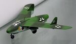 BV P-194 pic2.JPG