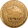 BY-2011-100roubles-Capricorn-b.png