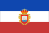 Флаг