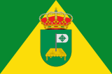 Флаг